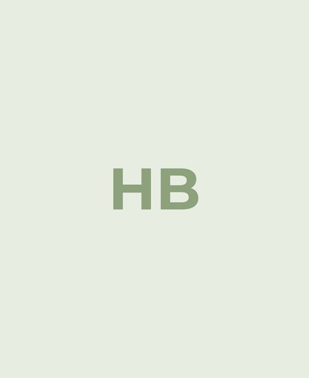 Halidou Salou Billo