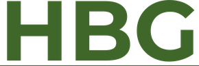 HBG - Harvest Business Group USA