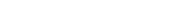 HBG - Harvest Business Group USA