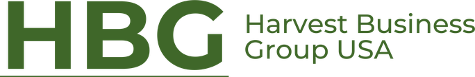 HBG - Harvest Business Group USA